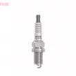 Bougie d'allumage DENSO PK16PR-P11 - Visuel 1