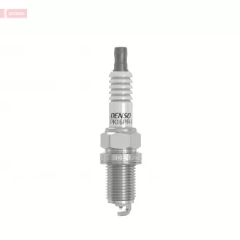 Bougie d'allumage DENSO PK16PR-P11