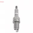 Bougie d'allumage DENSO PK16PR-P11 - Visuel 2