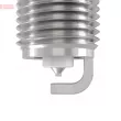 Bougie d'allumage DENSO PK16PR-P11 - Visuel 3