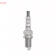 Bougie d'allumage DENSO PK16PR11 - Visuel 1