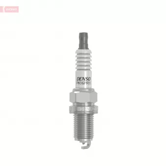 Bougie d'allumage DENSO PK16PR11