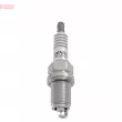 Bougie d'allumage DENSO PK16PR11 - Visuel 2