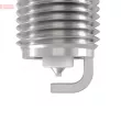 Bougie d'allumage DENSO PK16PR11 - Visuel 3