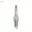Bougie d'allumage DENSO PK20GR8 - Visuel 1