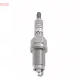 Bougie d'allumage DENSO PK20GR8 - Visuel 2