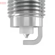 Bougie d'allumage DENSO PK20GR8 - Visuel 3