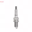Bougie d'allumage DENSO PK20PR-L11 - Visuel 1
