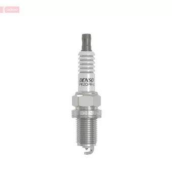 Bougie d'allumage DENSO PK20PR-L11