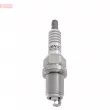 Bougie d'allumage DENSO PK20PR-L11 - Visuel 2