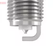 Bougie d'allumage DENSO PK20PR-L11 - Visuel 3
