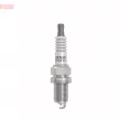 Bougie d'allumage DENSO PK20PR-L13 - Visuel 1