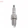 Bougie d'allumage DENSO PK20PR-L13 - Visuel 2