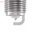 Bougie d'allumage DENSO PK20PR-L13 - Visuel 3