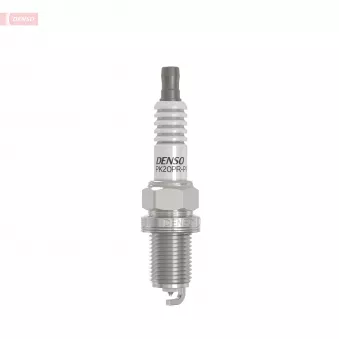 Bougie d'allumage DENSO PK20PR-P11