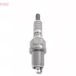 Bougie d'allumage DENSO PK20PR-P11 - Visuel 2