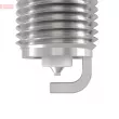 Bougie d'allumage DENSO PK20PR-P11 - Visuel 3