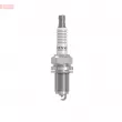 Bougie d'allumage DENSO PK20PR-P8 - Visuel 1