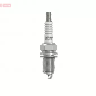 Bougie d'allumage DENSO PK20PR-P8