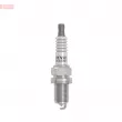 Bougie d'allumage DENSO PK20PR11 - Visuel 1