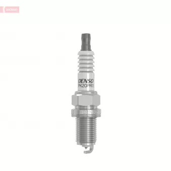 Bougie d'allumage DENSO PK20PR11