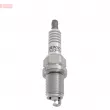 Bougie d'allumage DENSO PK20PR11 - Visuel 2
