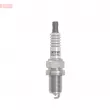 Bougie d'allumage DENSO PK22PR-L11S - Visuel 1