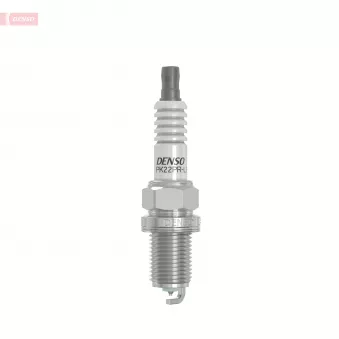 Bougie d'allumage DENSO PK22PR-L11S