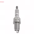 Bougie d'allumage DENSO PK22PR-L11S - Visuel 2