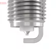 Bougie d'allumage DENSO PK22PR-L11S - Visuel 3