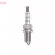 Bougie d'allumage DENSO PK22PR8 - Visuel 1