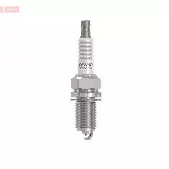 Bougie d'allumage DENSO PK22PR8