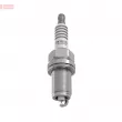 Bougie d'allumage DENSO PK22PR8 - Visuel 2