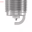 Bougie d'allumage DENSO PK22PR8 - Visuel 3