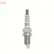 Bougie d'allumage DENSO PKJ16CR-L11 - Visuel 1