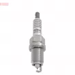 Bougie d'allumage DENSO PKJ16CR-L11 - Visuel 2