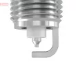 Bougie d'allumage DENSO PKJ16CR-L11 - Visuel 3