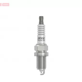 Bougie d'allumage DENSO PKJ16CR8