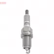 Bougie d'allumage DENSO PKJ16CR8 - Visuel 2