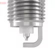 Bougie d'allumage DENSO PKJ16CR8 - Visuel 3