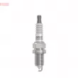 Bougie d'allumage DENSO PKJ20CR-L11 - Visuel 1