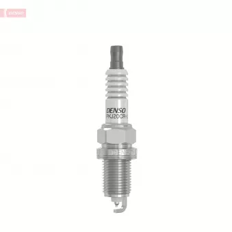 Bougie d'allumage DENSO PKJ20CR-L11
