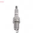 Bougie d'allumage DENSO PKJ20CR-L11 - Visuel 2