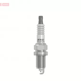 Bougie d'allumage DENSO PKJ20CR-M11