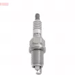 Bougie d'allumage DENSO PKJ20CR-M11 - Visuel 2