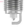 Bougie d'allumage DENSO PKJ20CR-M11 - Visuel 3