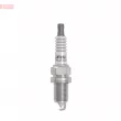 Bougie d'allumage DENSO PKJ20CR8 - Visuel 1
