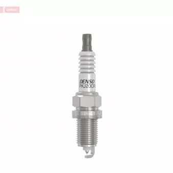 Bougie d'allumage DENSO PKJ20CR8