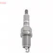 Bougie d'allumage DENSO PKJ20CR8 - Visuel 2