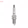 Bougie d'allumage DENSO PQ16R - Visuel 1